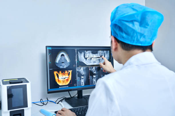Best Emergency Dental Surgery in Country Club Hls, IL