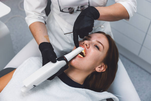 Best Emergency Treatment for Toothache in Country Club Hls, IL